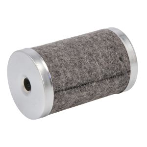Filtro de combustível DEUTZ 02940248