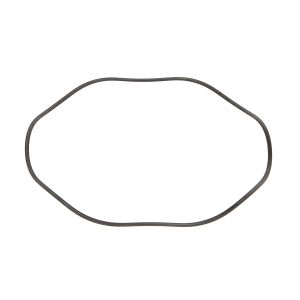 Pièce de boîte de vitesses ZF 0501330357ZF