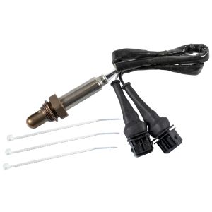 Sensor Lambda FEBI BILSTEIN 175958