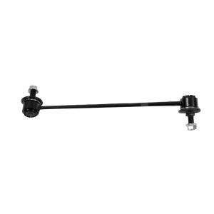 Stabilisatorstang MOOG KI-LS-8342