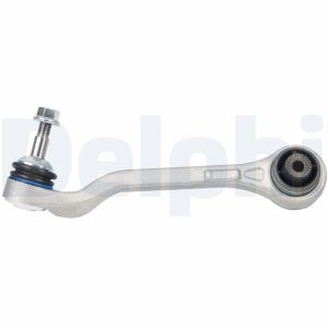 Bras de suspension DELPHI TC4389 essieu avant