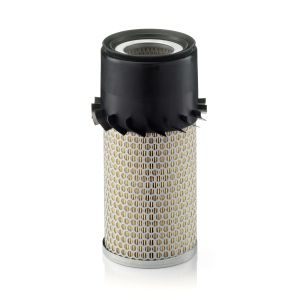 Filtro de aire MANN-FILTER C 14 179/4