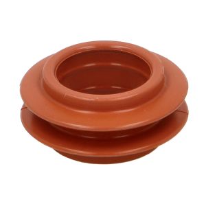 Anel de vedação, ventilação do cárter ELRING B30.390
