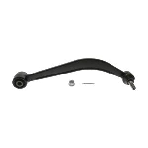 HinterPyöränripustussarm MOOG KI-TC-15632