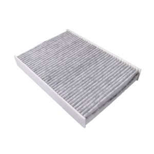 Innenraumfilter BLUE PRINT ADP152518