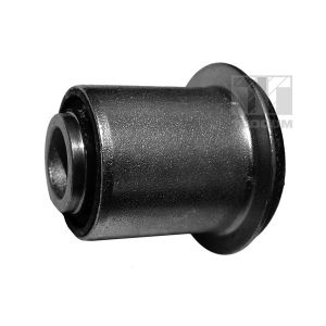 Suporte/rolamento da suspensão da roda TEDGUM 00059905