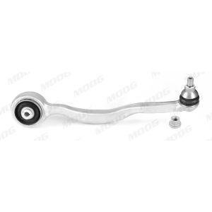 Braço de controlo, suspensão da roda MOOG ME-TC-18849