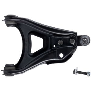 Suspensão da roda FEBI BILSTEIN 10895