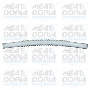 Schlauch MEAT & DORIA TPC 03