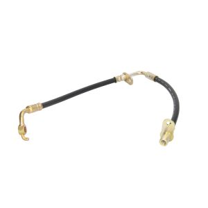Remslang ABE C82050