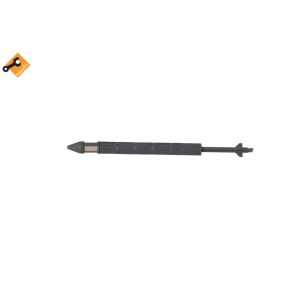 Secador, ar condicionado NRF 33347