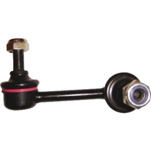 Stange/Strebe, Stabilisator TRW JTS7641