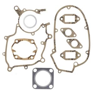 Kit de juntas do motor ATHENA P400050850090
