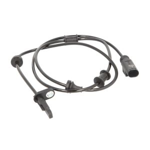 Sensor, revoluciones de la rueda DELPHI SS21413-