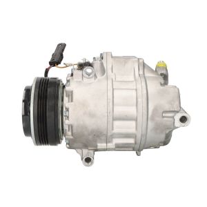 Compressor, airconditioning NRF 32696
