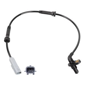 Sensor do ABS traseiro, direito SWAG 60 10 6279
