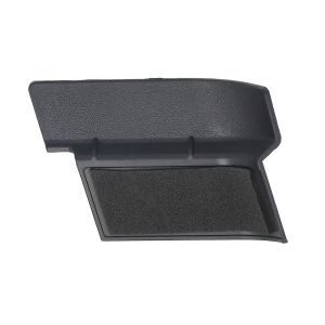Composants PACOL SCA-FP-048L