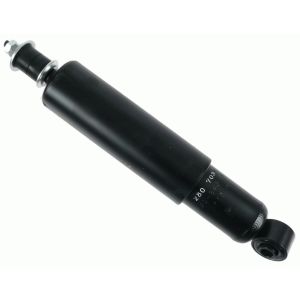 Amortecedor de choque SACHS 280 703
