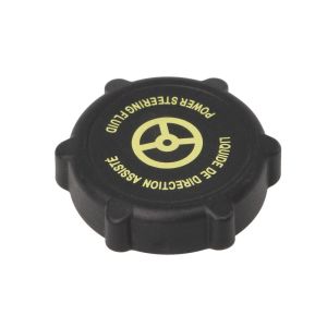 Verschluß, Ölbehälter Servolenkung FEBI BILSTEIN 188564