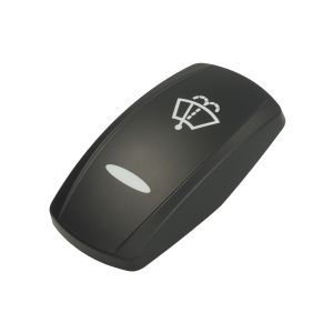 Interruptor de pressão EXCAMEC 701/E8854-EXC