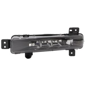 Luz de nevoeiro DEPO 444-2043L-AQ2