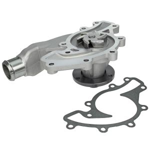Kühlmittelpumpe MEYLE 53-13 043 0001