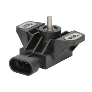 Parte differenziale CARRARO 340502-CR
