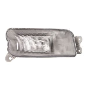 Luz de nevoeiro DEPO 214-2046R-UE