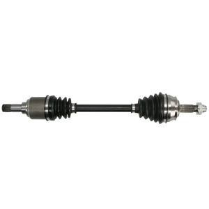 Arbre de transmission PASCAL G2F001PC