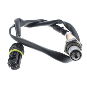 Sensor Lambda VEMO V20-76-0034