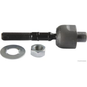 Barre d'accouplement HERTH+BUSS JAKOPARTS J4844022