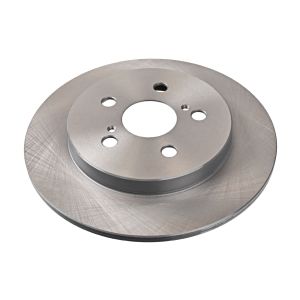 Jarrulevy FEBI BILSTEIN 108503
