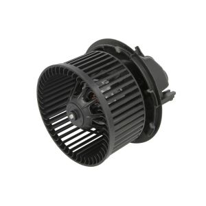 Binnenventilator NRF 34078