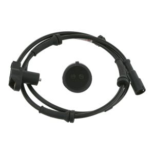 Sensor de velocidad, ABS FEBI BILSTEIN 26040
