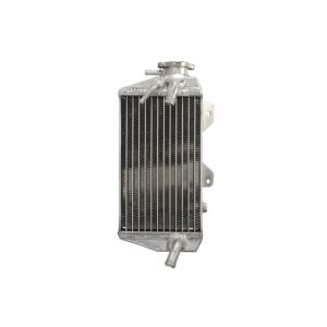 Radiateur, refroidissement du moteur 4RIDE RAD-016R