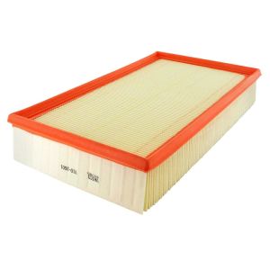 Luftfilter VAICO V10-1601