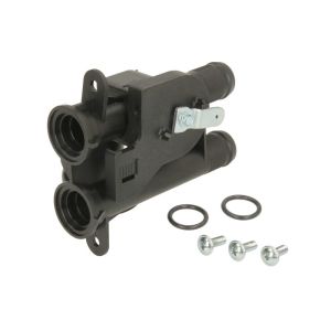 Kühlmittelregelventil AKUSAN BPD-RV106