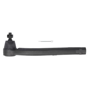 Rotule de direction KYB KTR1281