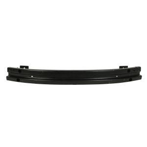 Para-choques, suporte BLIC 5502-00-1805980P
