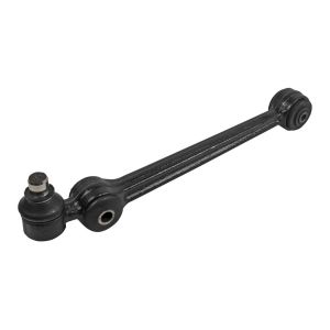 Suspension de roue VAICO V10-7123