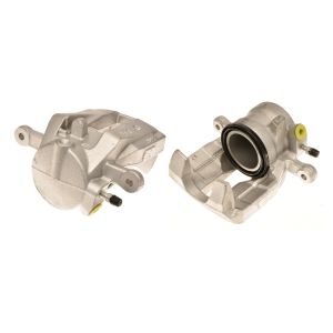 Jarrusatula BOSCH 0 986 134 017