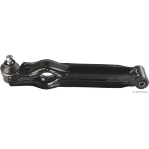 Suspensão da roda HERTH+BUSS ELPARTS J4900900