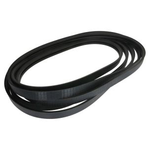 Correa poly V GATES 1423723-GAT