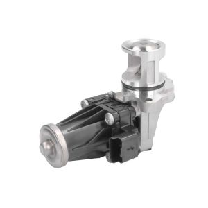 AGR Ventil NISSENS 98376