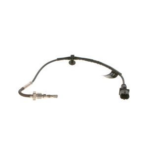 Abgastemperatursensor BOSCH 0 986 259 003
