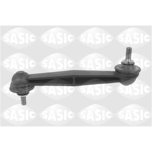 Haste/braço, estabilizador SASIC 9005022