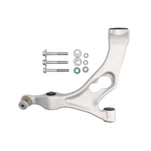 Braço de controlo, suspensão da roda FAG 821 1020 10