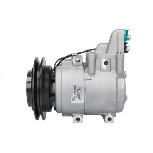 Compressor, ar condicionado THERMOTEC KTT090363