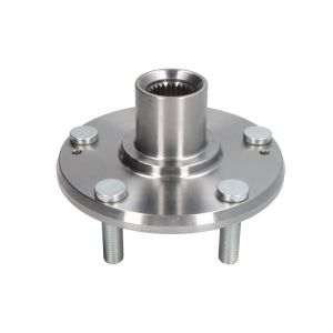 Moyeu de roue KOREA H20342OEM