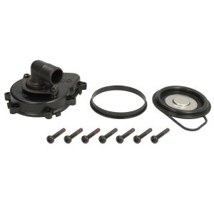 Separador de óleo, ventilação do cárter ALFDEX 0677522